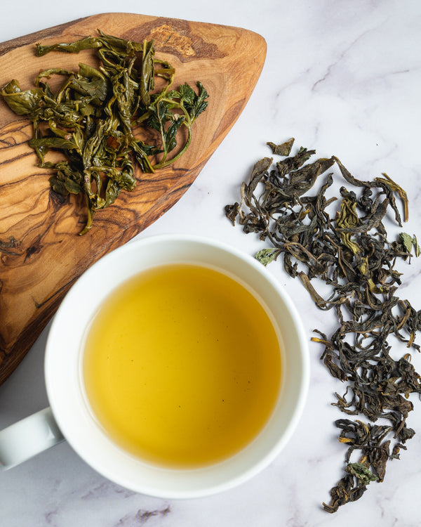 3 for $24.99! (Green Tea Bundle)