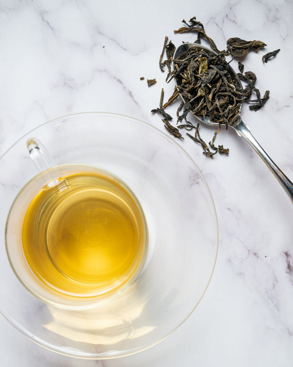 3 for $24.99! (Green Tea Bundle)