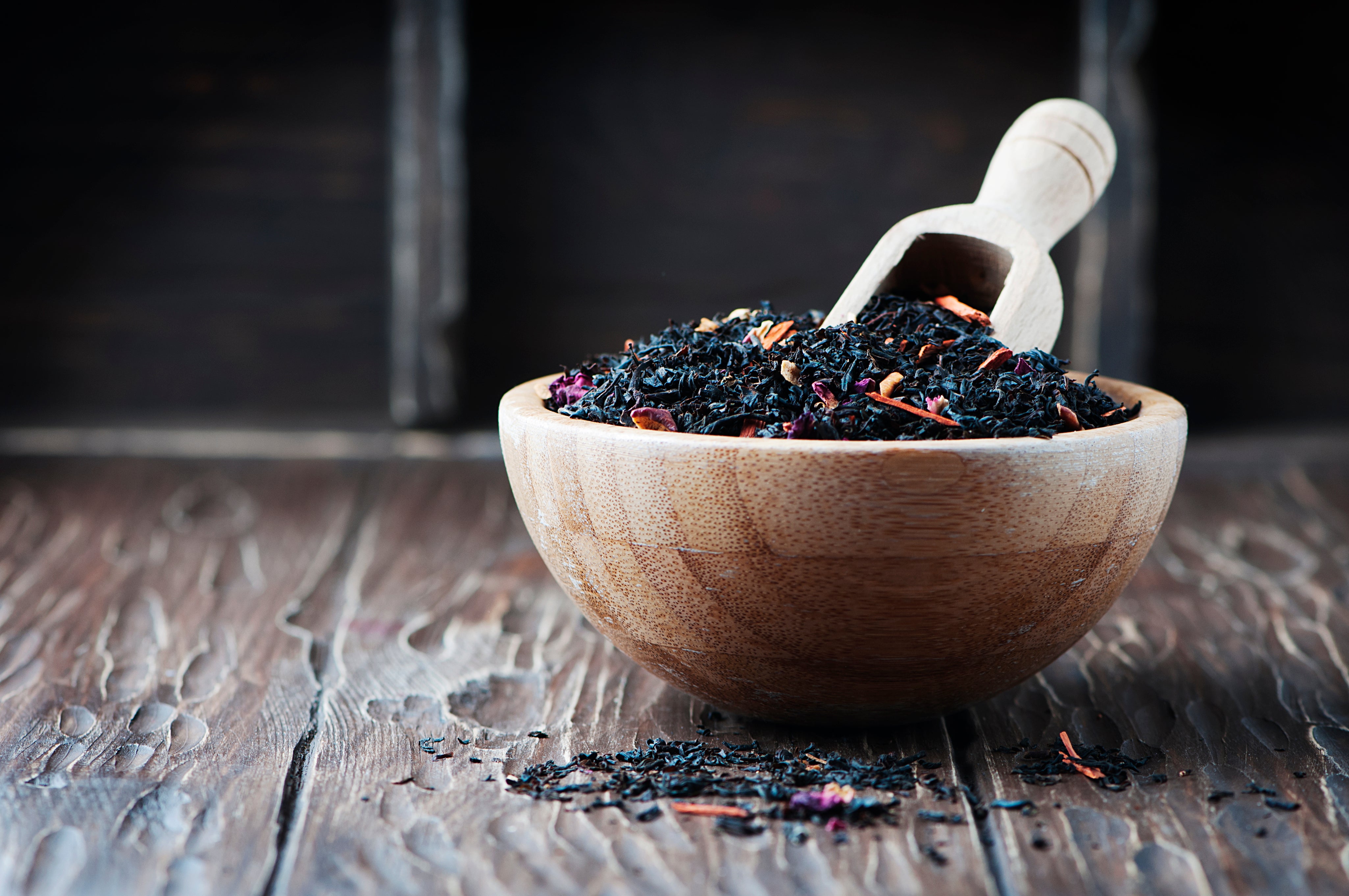 Red Currant Tea The Story of the Red Drink: Juneteenth Edition - Honoring Freedom and ...