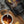 Shades of Umber
